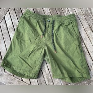 Cotopaxi Salto Hiking Shorts